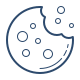 Regular Icon