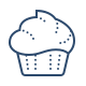Regular Icon