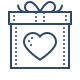 Regular Icon