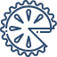 Regular Icon
